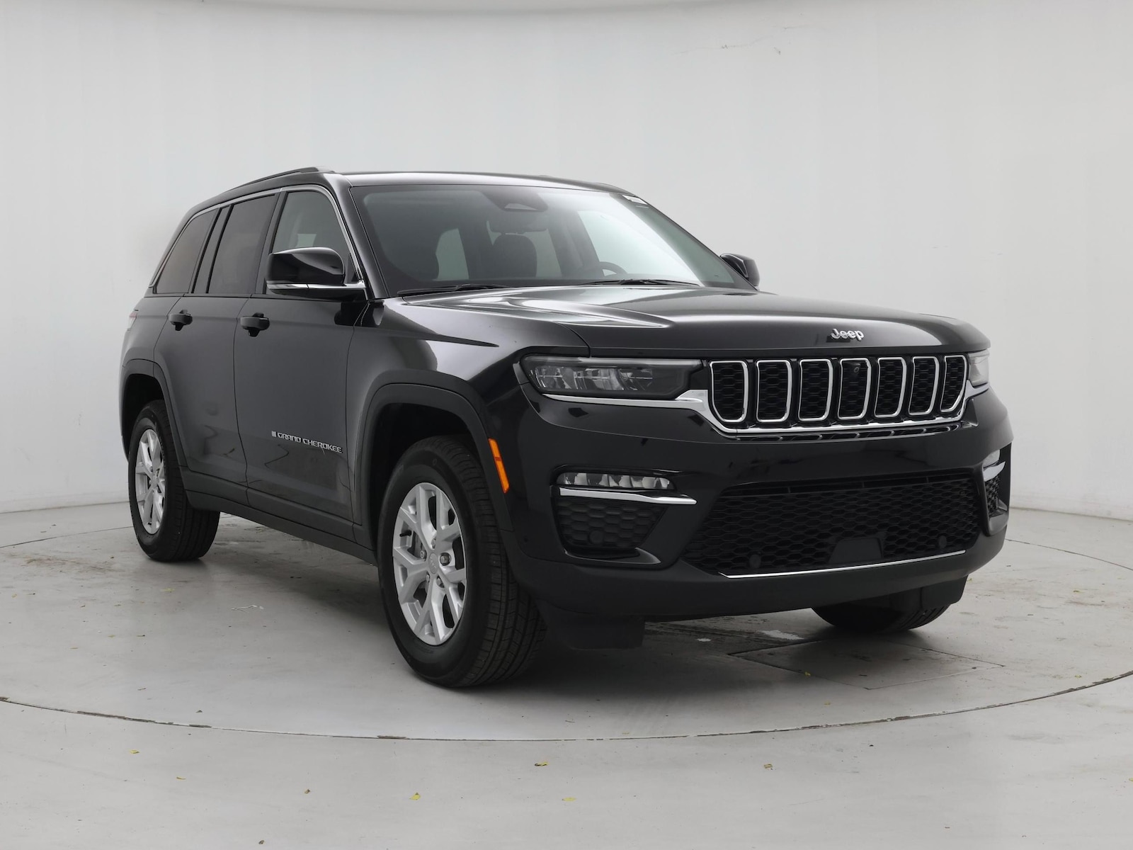 jeep grand cherokee 2023 1C4RJHBGXPC625625 image jeep grand cherokee 2023 1C4RJHBGXPC625625 image